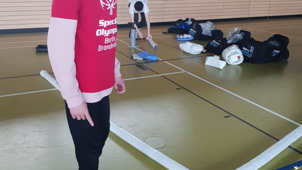 Bocciabahn_12 Bocciabahn_12