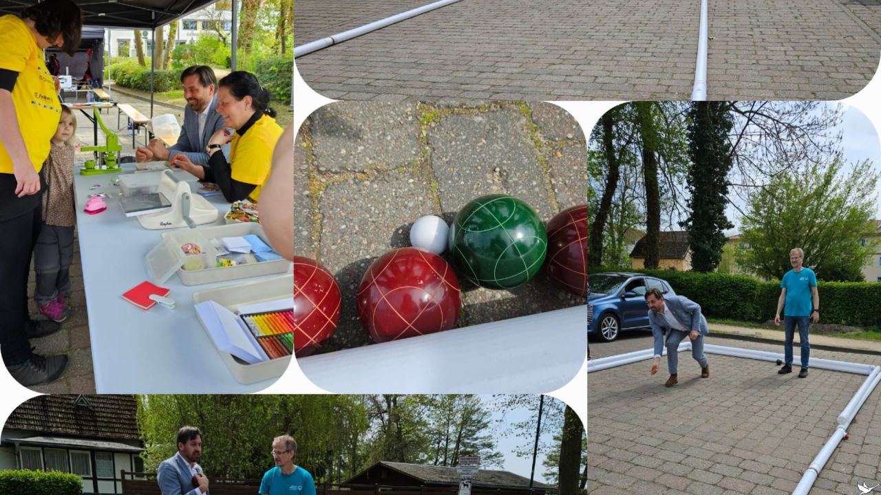 Bocciabahn_21 Bocciabahn_21