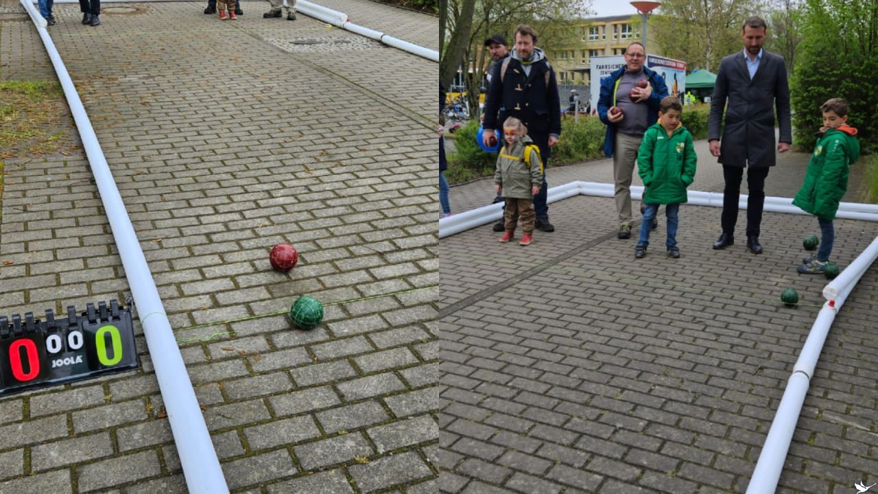 Bocciabahn_22 Bocciabahn_22