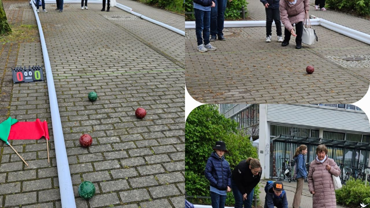 Bocciabahn_23 Bocciabahn_23