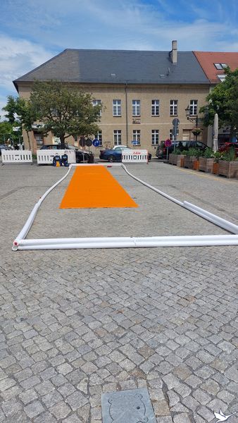 Bocciabahn_24 Bocciabahn_24