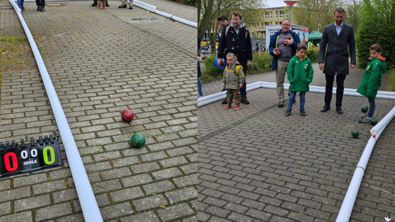 Bocciabahn_3 Bocciabahn_3
