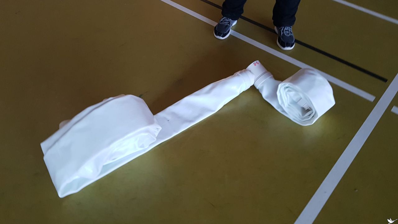 Bocciabahn_8 Bocciabahn_8