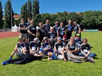 Deutsche Meisterschaften Lebenshilfe 2024_12 Deutsche Meisterschaften Lebenshilfe 2024_12