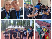 Deutsche Meisterschaften Lebenshilfe 2024_2 Deutsche Meisterschaften Lebenshilfe 2024_2