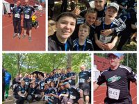 Deutsche Meisterschaften Lebenshilfe 2024_21 Deutsche Meisterschaften Lebenshilfe 2024_21