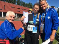 Deutsche Meisterschaften Lebenshilfe 2024_34 Deutsche Meisterschaften Lebenshilfe 2024_34
