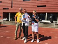 Deutsche Meisterschaften Lebenshilfe 2024_37 Deutsche Meisterschaften Lebenshilfe 2024_37