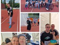 Deutsche Meisterschaften Lebenshilfe 2024_4 Deutsche Meisterschaften Lebenshilfe 2024_4