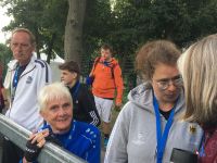 Deutsche Meisterschaften Lebenshilfe 2024_51 Deutsche Meisterschaften Lebenshilfe 2024_51