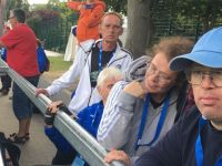 Deutsche Meisterschaften Lebenshilfe 2024_52 Deutsche Meisterschaften Lebenshilfe 2024_52