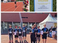 Deutsche Meisterschaften Lebenshilfe 2024_57 Deutsche Meisterschaften Lebenshilfe 2024_57