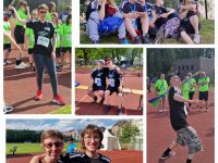 Deutsche Meisterschaften Lebenshilfe 2024_7 Deutsche Meisterschaften Lebenshilfe 2024_7