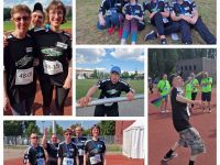 Deutsche Meisterschaften Lebenshilfe 2024_8 Deutsche Meisterschaften Lebenshilfe 2024_8