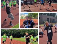 Deutsche Meisterschaften Lebenshilfe 2024_9 Deutsche Meisterschaften Lebenshilfe 2024_9