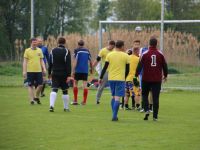 Don Giovanni Cup 2019_10