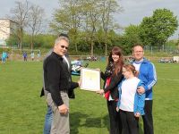 DonGiovanni 2015_100