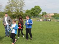 DonGiovanni 2015_104