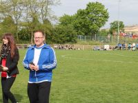 DonGiovanni 2015_105