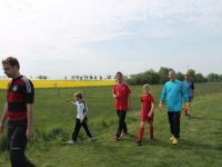 DonGiovanni 2015_108