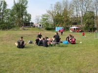 DonGiovanni 2015_109