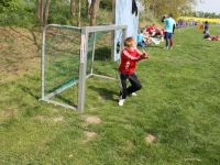 DonGiovanni 2015_112