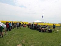 DonGiovanni 2015_113