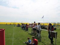 DonGiovanni 2015_114