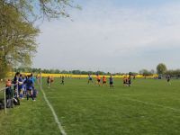 DonGiovanni 2015_116