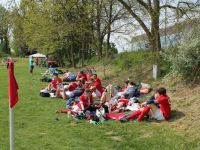 DonGiovanni 2015_117