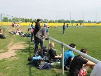 DonGiovanni 2015_118