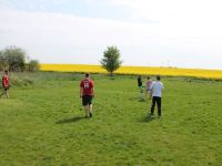 DonGiovanni 2015_120