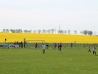 DonGiovanni 2015_123