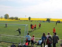 DonGiovanni 2015_124