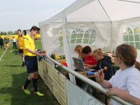 DonGiovanni 2015_128