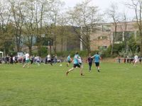 DonGiovanni 2015_130