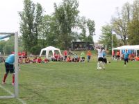 DonGiovanni 2015_131