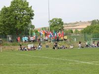 DonGiovanni 2015_134