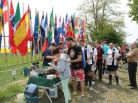 DonGiovanni 2015_139