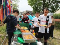 DonGiovanni 2015_140