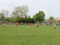 DonGiovanni 2015_141