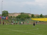 DonGiovanni 2015_143