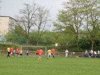 DonGiovanni 2015_146