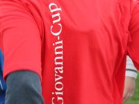 DonGiovanni 2015_149