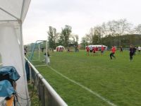 DonGiovanni 2015_151