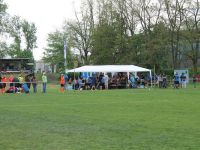 DonGiovanni 2015_154