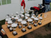 DonGiovanni 2015_157