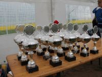 DonGiovanni 2015_158