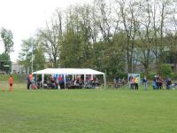 DonGiovanni 2015_160