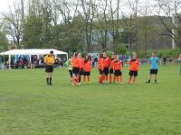 DonGiovanni 2015_162